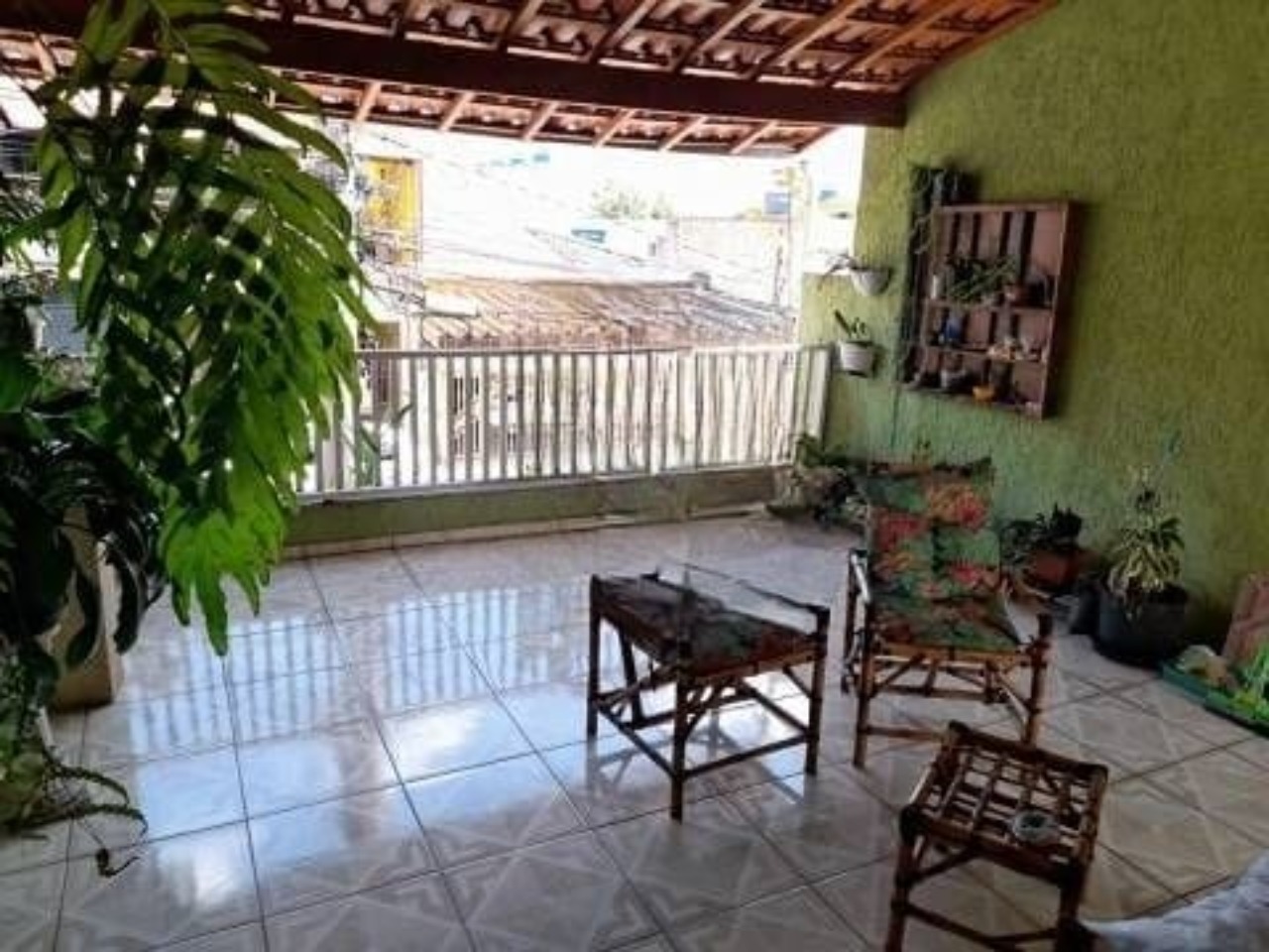 Foto 5