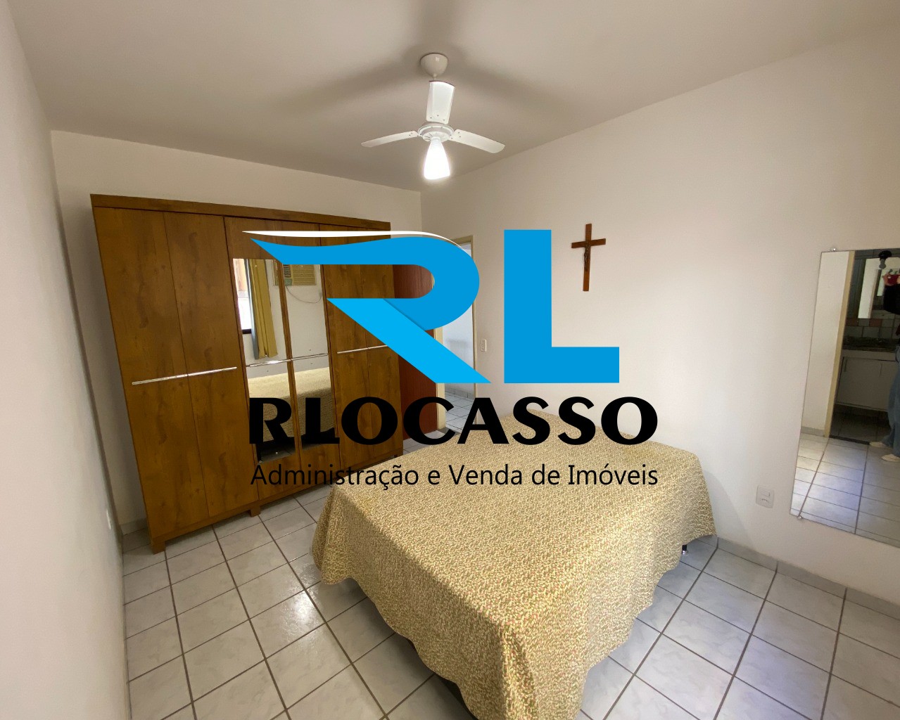 Apartamento, 3 quartos, 113 m² - Foto 8