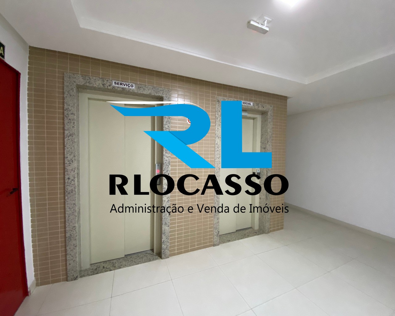 Apartamento, 2 quartos, 70 m² - Foto 13