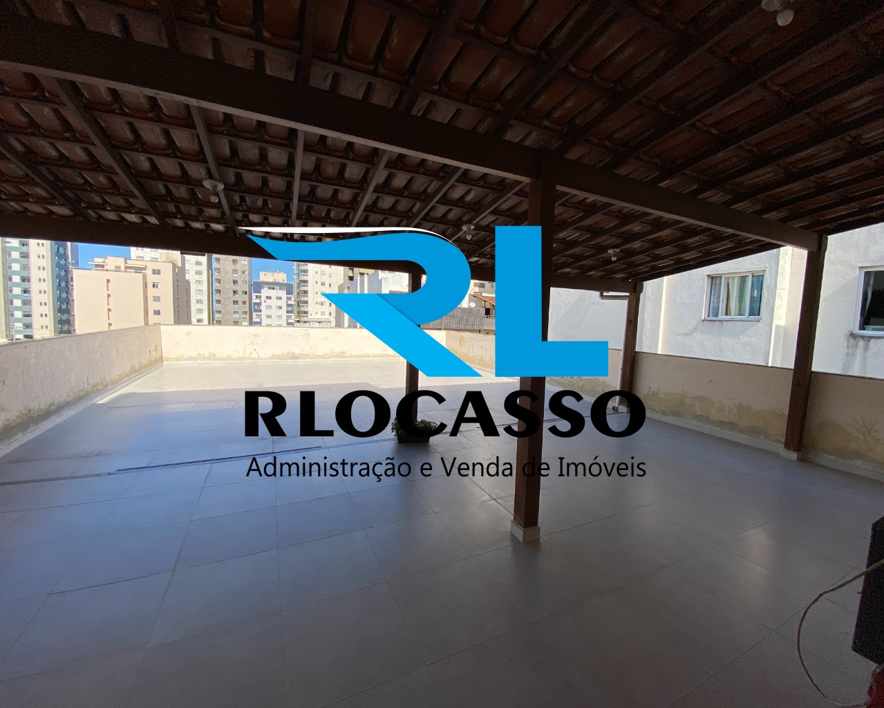 Apartamento, 3 quartos, 113 m² - Foto 19
