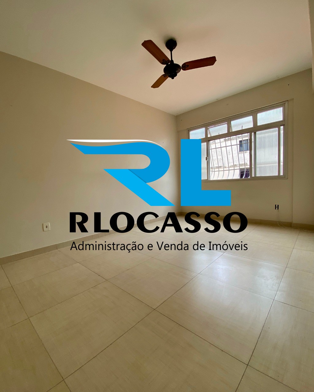 Apartamento, 3 quartos, 113 m² - Foto 14