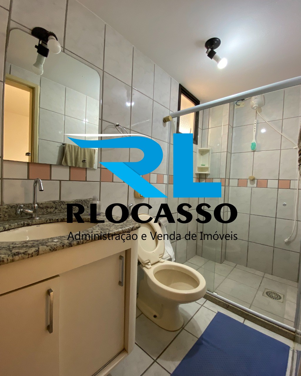 Apartamento, 3 quartos, 113 m² - Foto 9