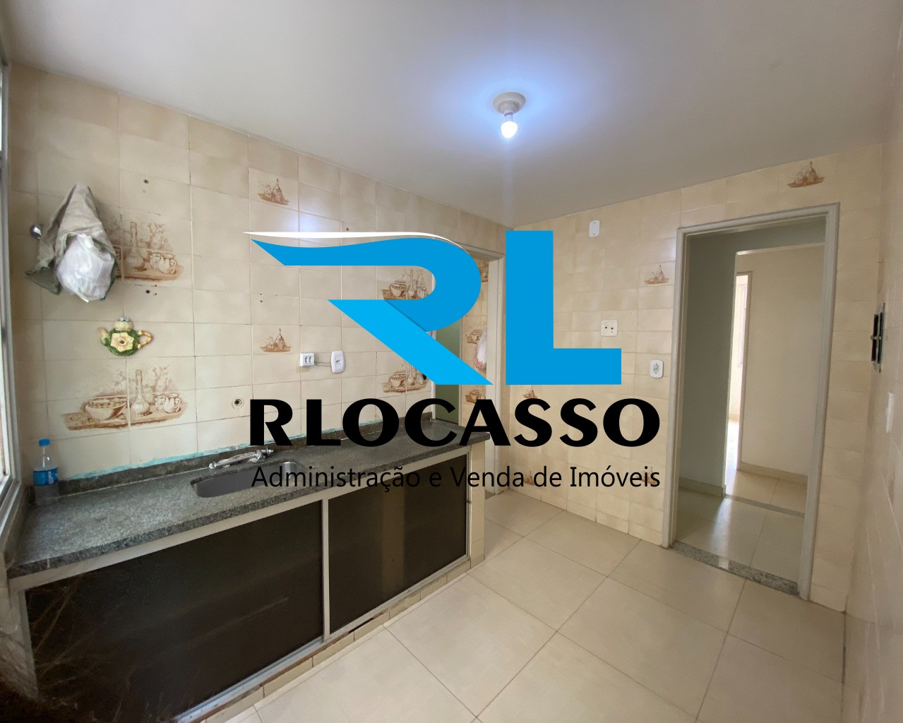 Apartamento, 3 quartos, 113 m² - Foto 5