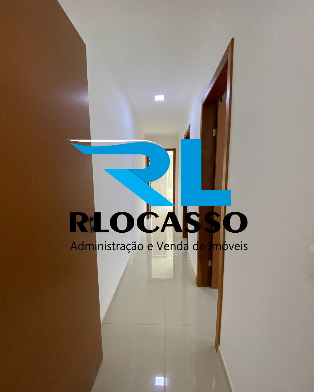 Apartamento, 2 quartos, 70 m² - Foto 9