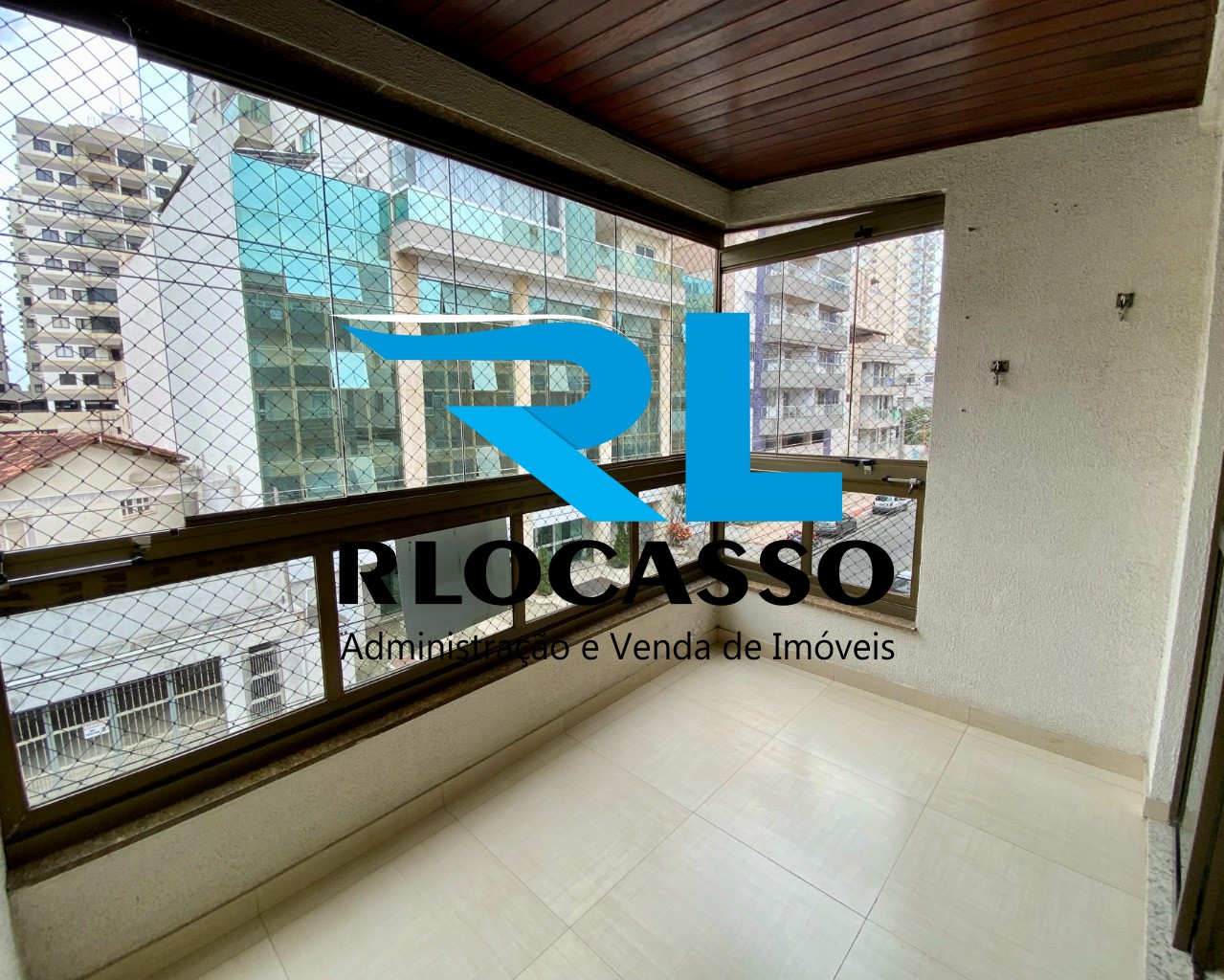 Apartamento, 3 quartos, 113 m² - Foto 4