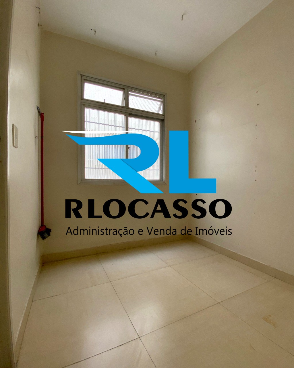 Apartamento, 3 quartos, 113 m² - Foto 17