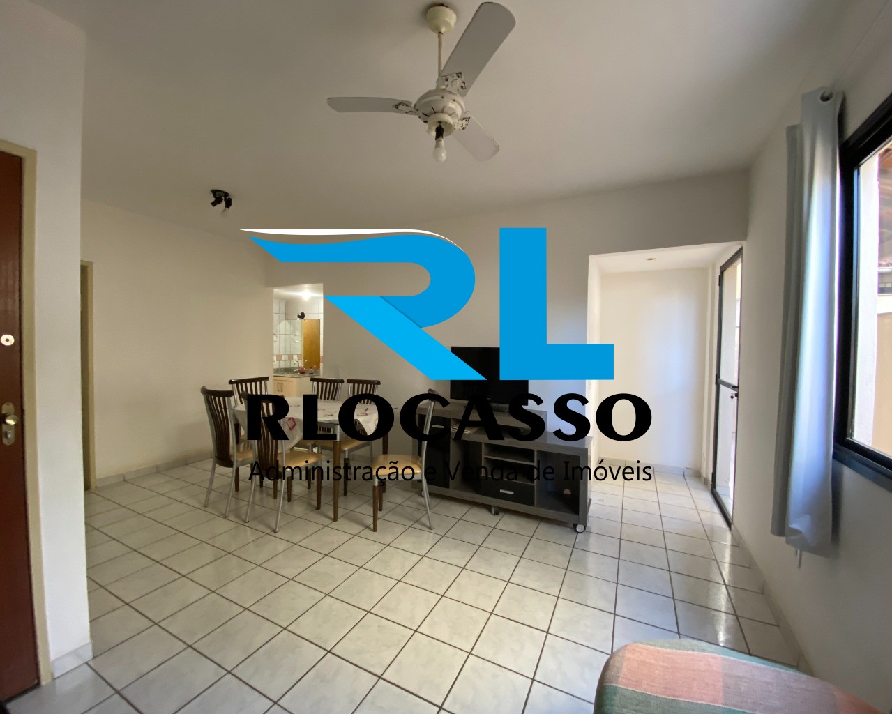 Apartamento, 3 quartos, 113 m² - Foto 4