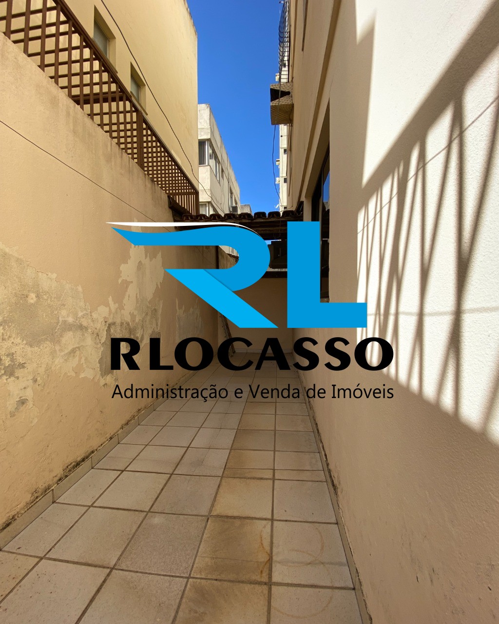 Apartamento, 3 quartos, 113 m² - Foto 14