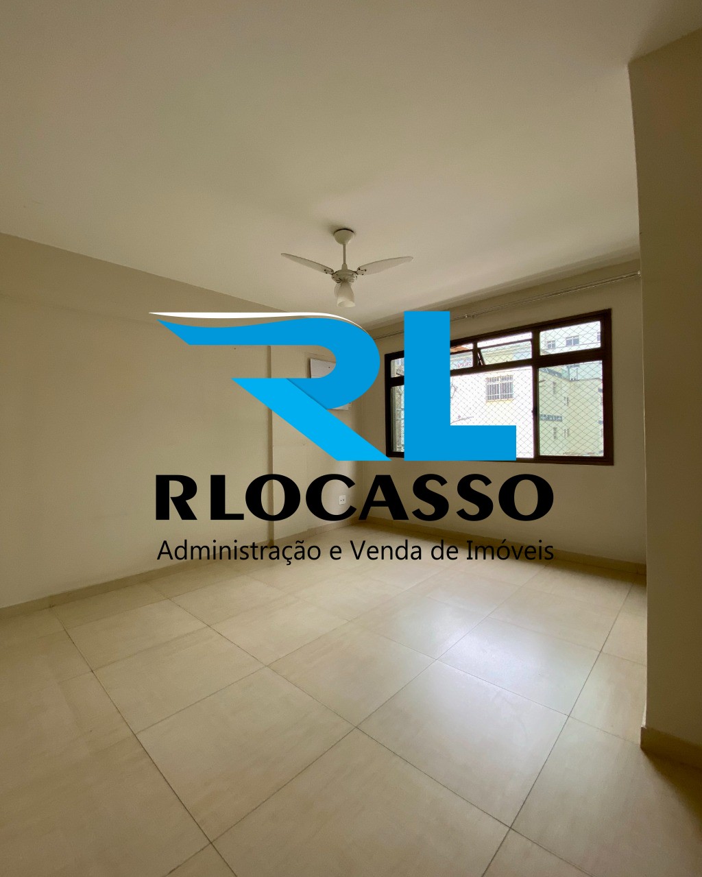 Apartamento, 3 quartos, 113 m² - Foto 15