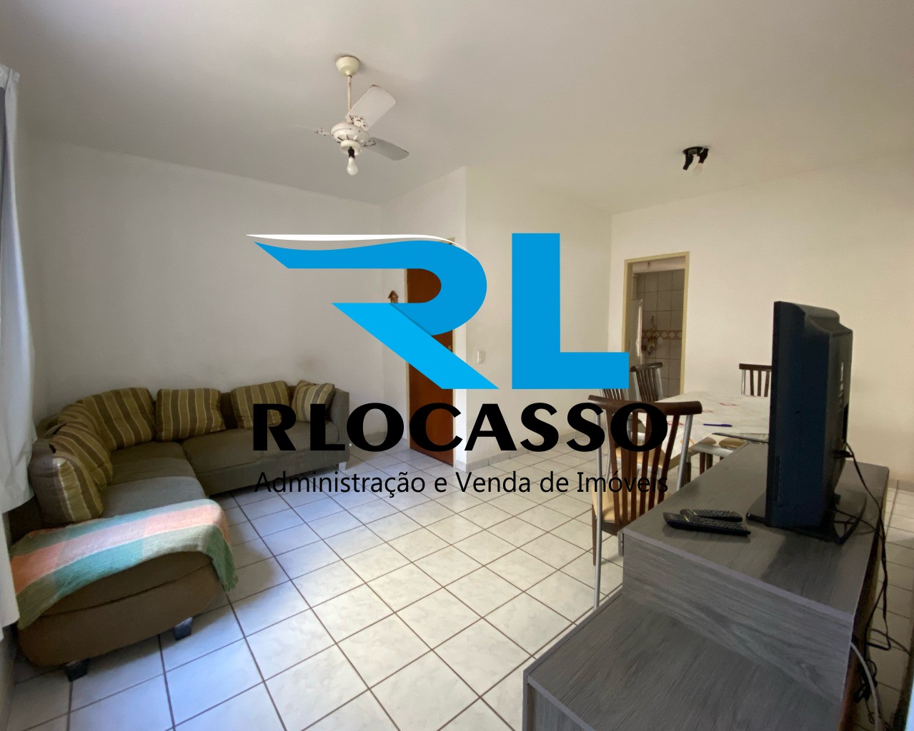 Apartamento, 3 quartos, 113 m² - Foto 2