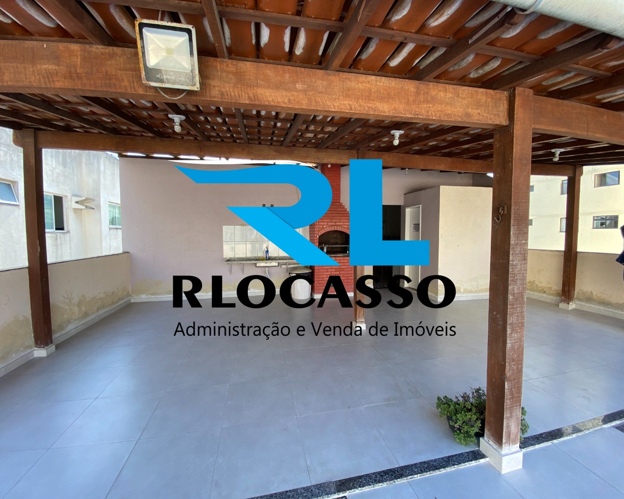 Apartamento, 3 quartos, 113 m² - Foto 20