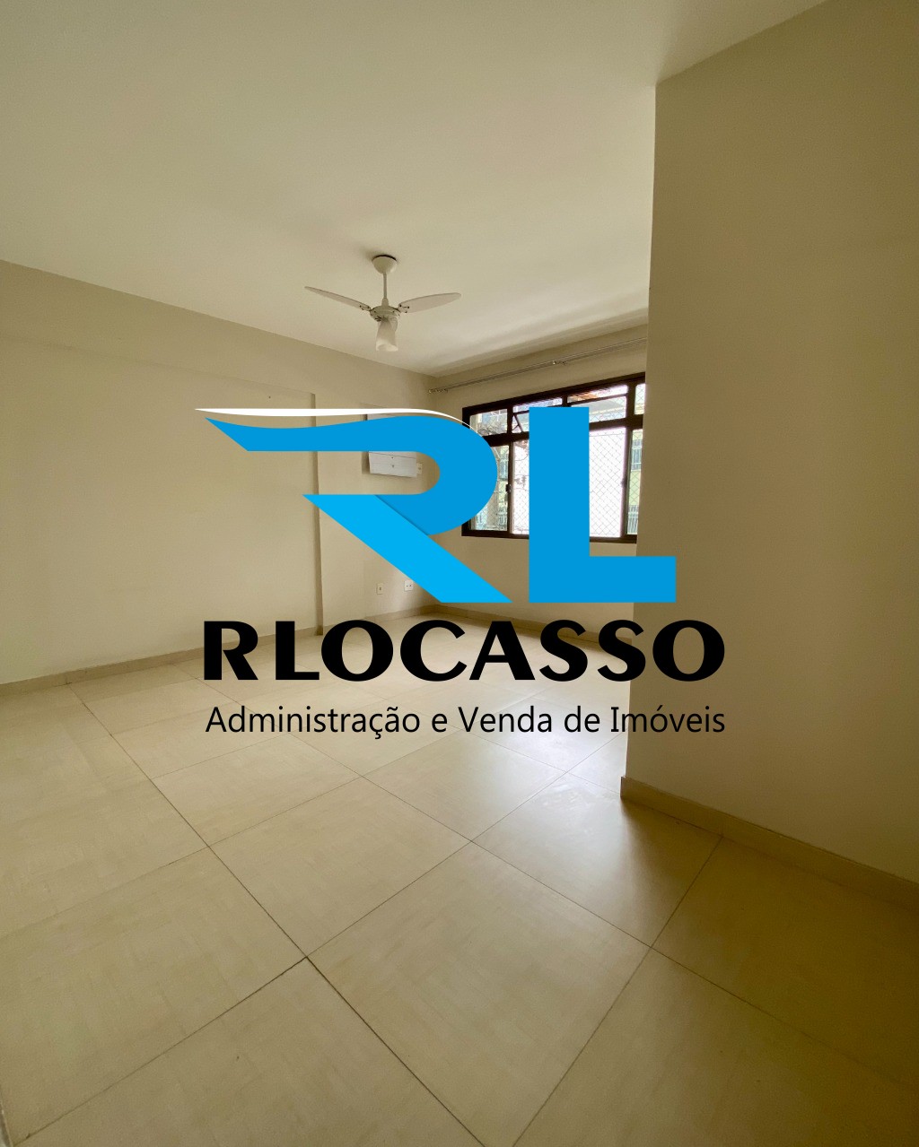Apartamento, 3 quartos, 113 m² - Foto 16