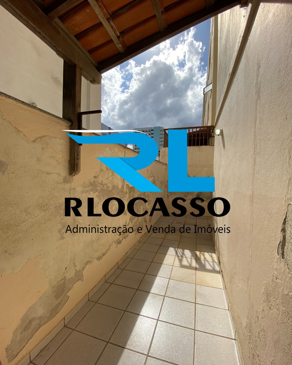 Apartamento, 3 quartos, 113 m² - Foto 15