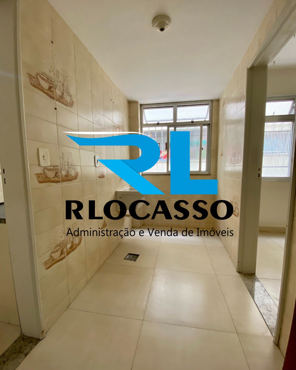 Apartamento, 3 quartos, 113 m² - Foto 9