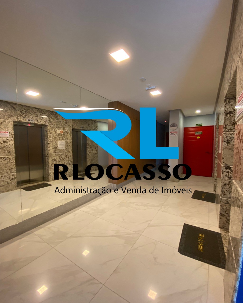 Apartamento, 2 quartos, 70 m² - Foto 14