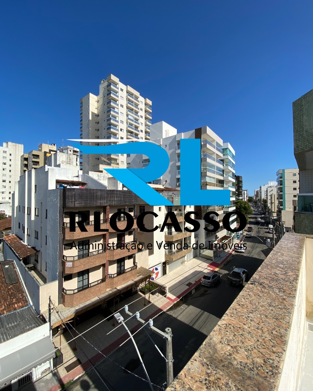 Apartamento, 3 quartos, 113 m² - Foto 21