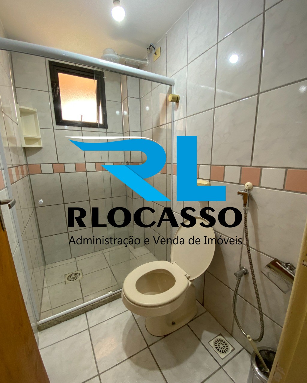 Apartamento, 3 quartos, 113 m² - Foto 12