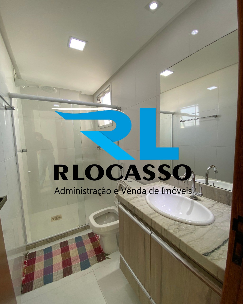 Apartamento, 2 quartos, 70 m² - Foto 10