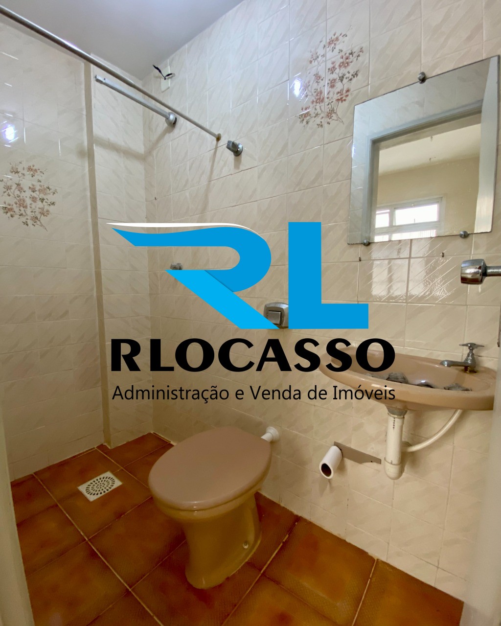 Apartamento, 3 quartos, 113 m² - Foto 18
