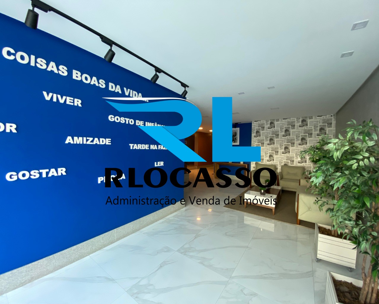 Apartamento, 2 quartos, 70 m² - Foto 17