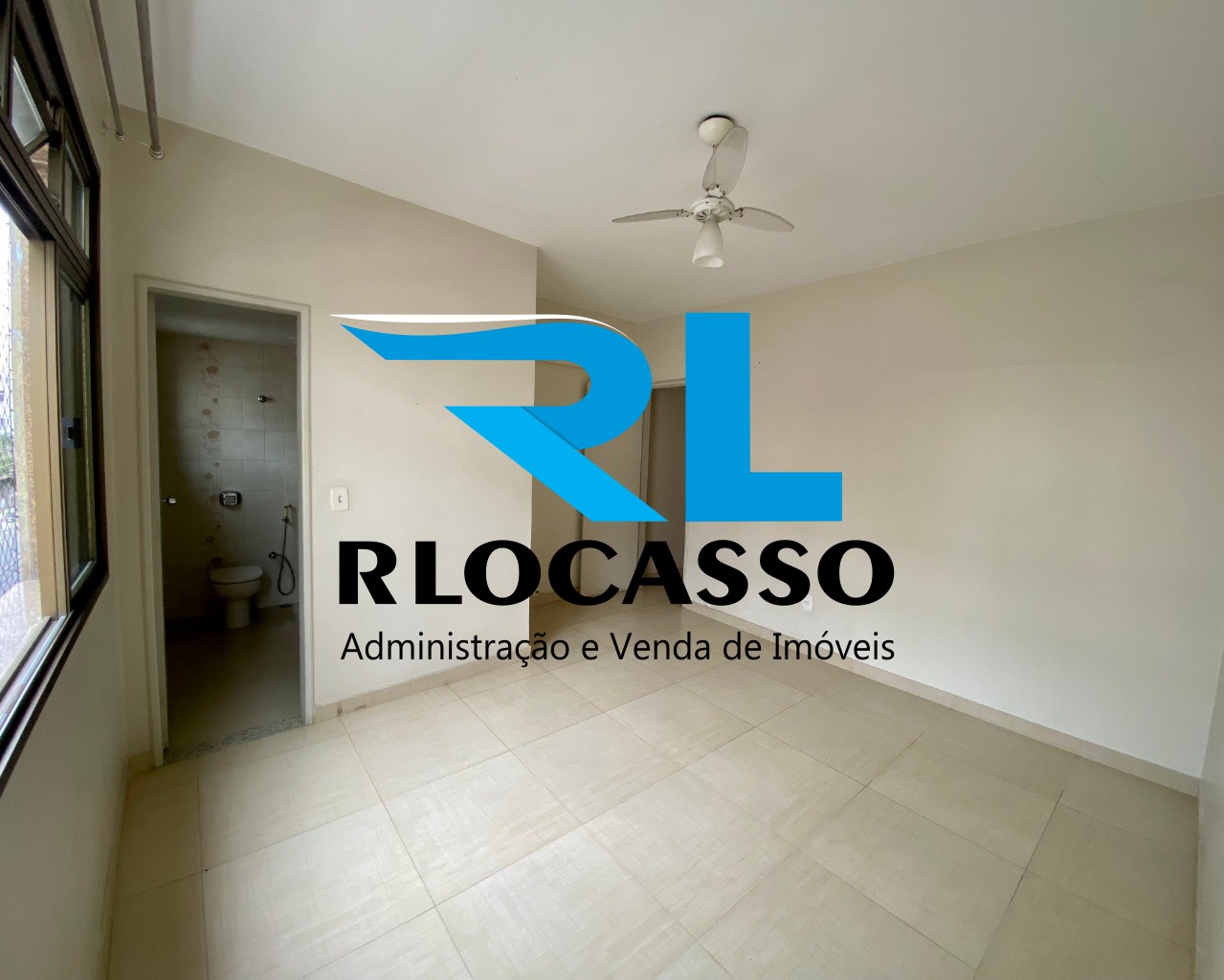 Apartamento, 3 quartos, 113 m² - Foto 11