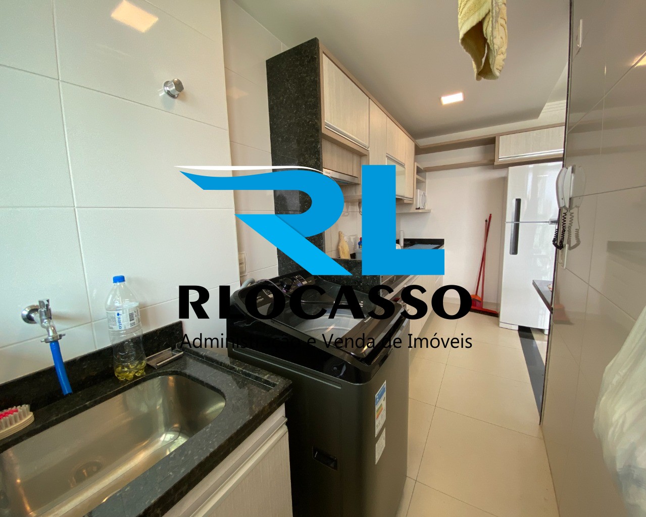 Apartamento, 2 quartos, 70 m² - Foto 6