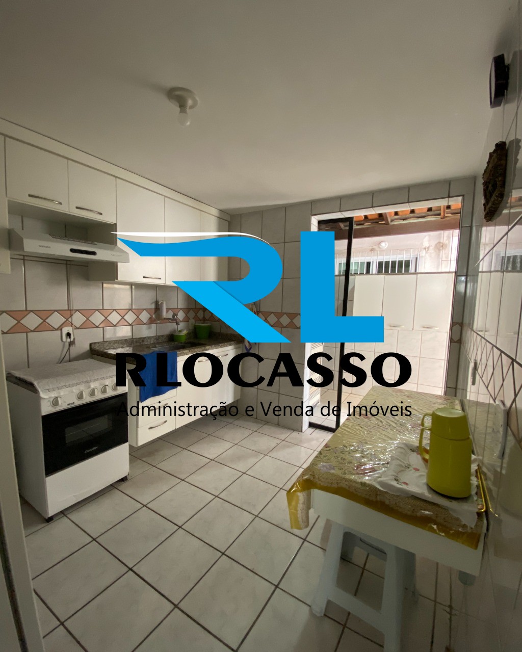 Apartamento, 3 quartos, 113 m² - Foto 6
