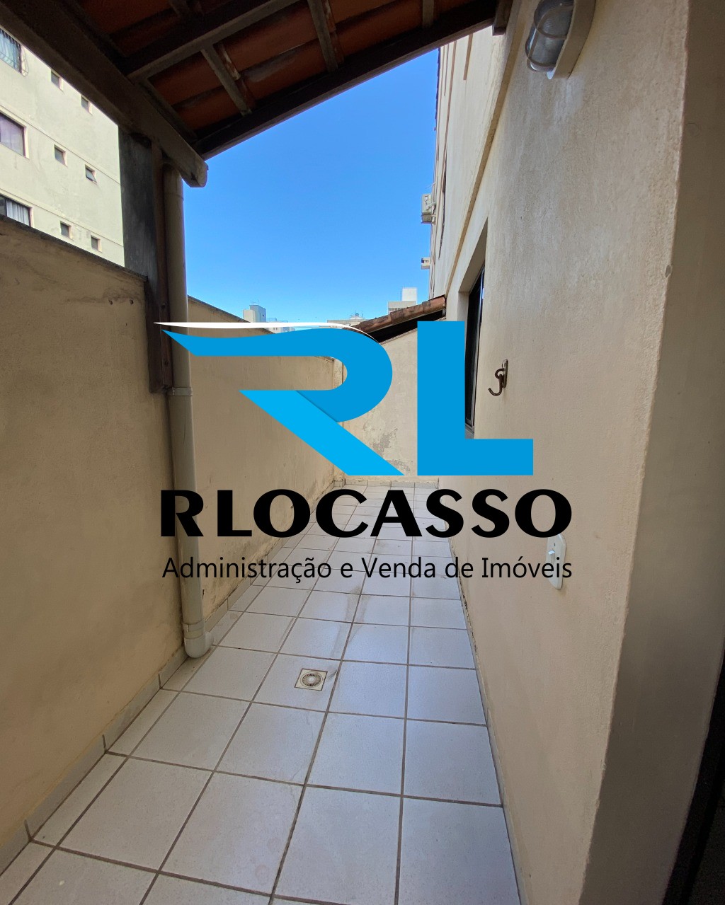 Apartamento, 3 quartos, 113 m² - Foto 16