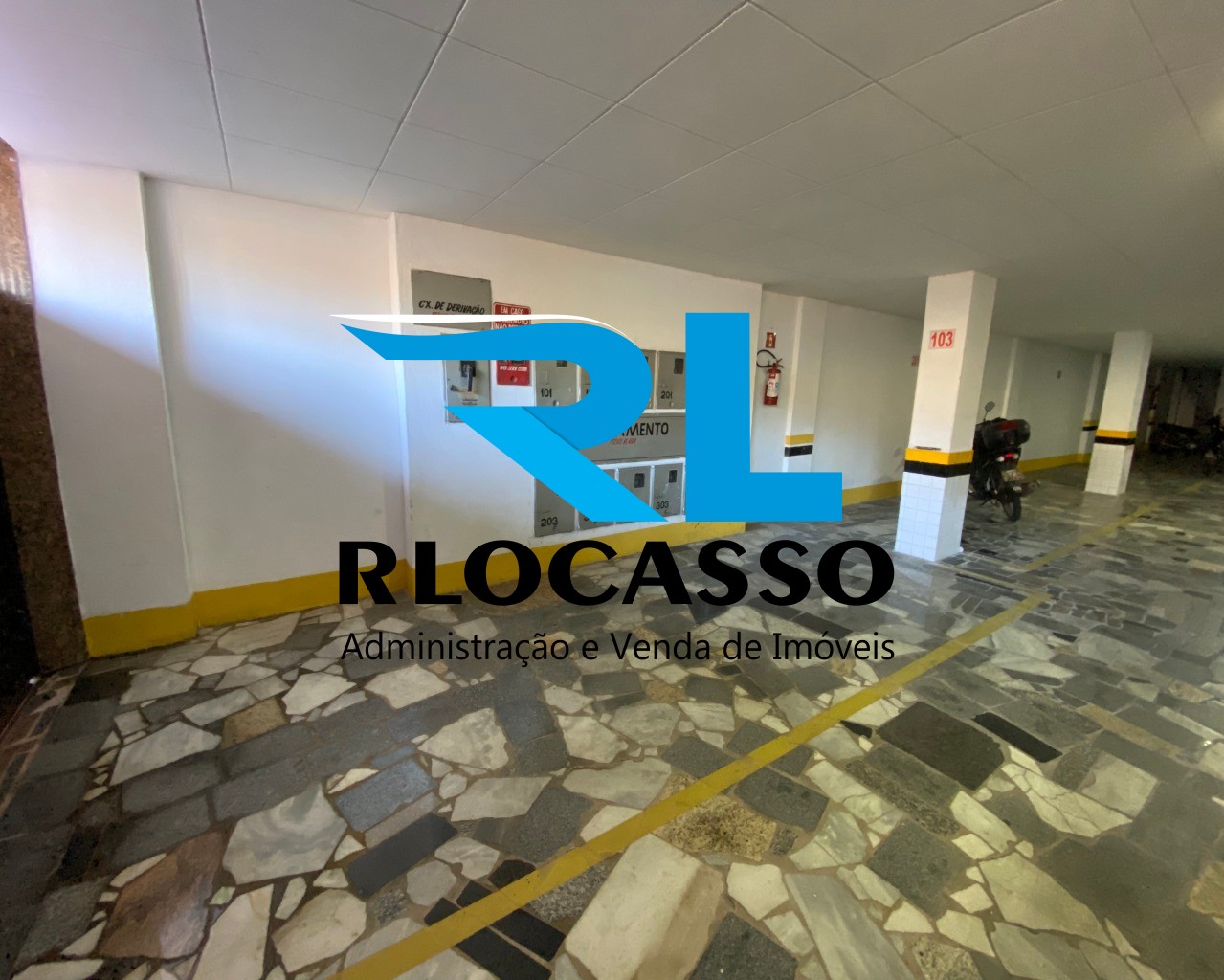 Apartamento, 3 quartos, 113 m² - Foto 24