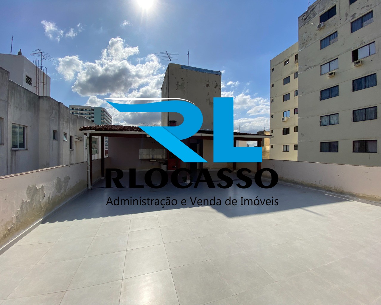 Apartamento, 3 quartos, 113 m² - Foto 18