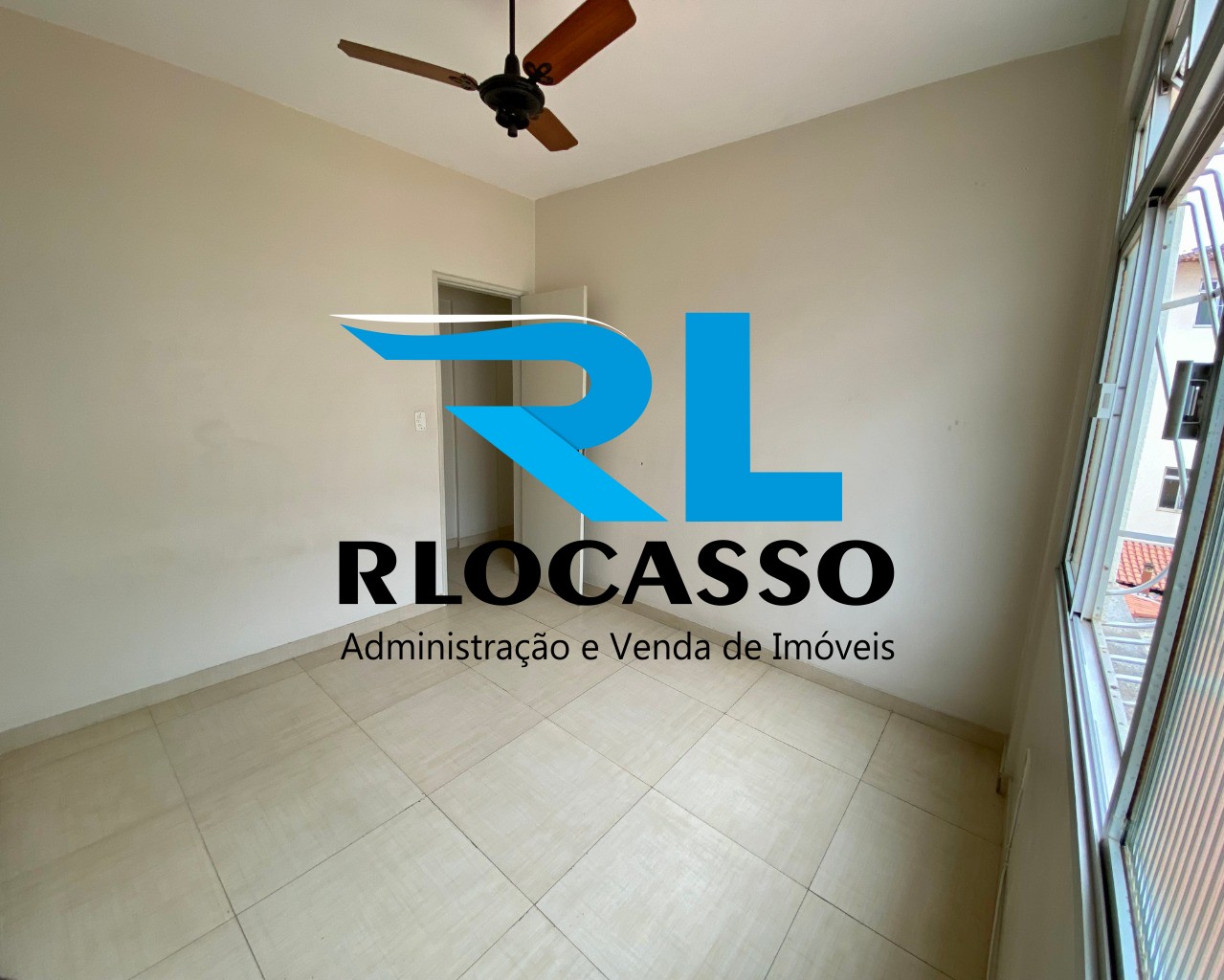 Apartamento, 3 quartos, 113 m² - Foto 2