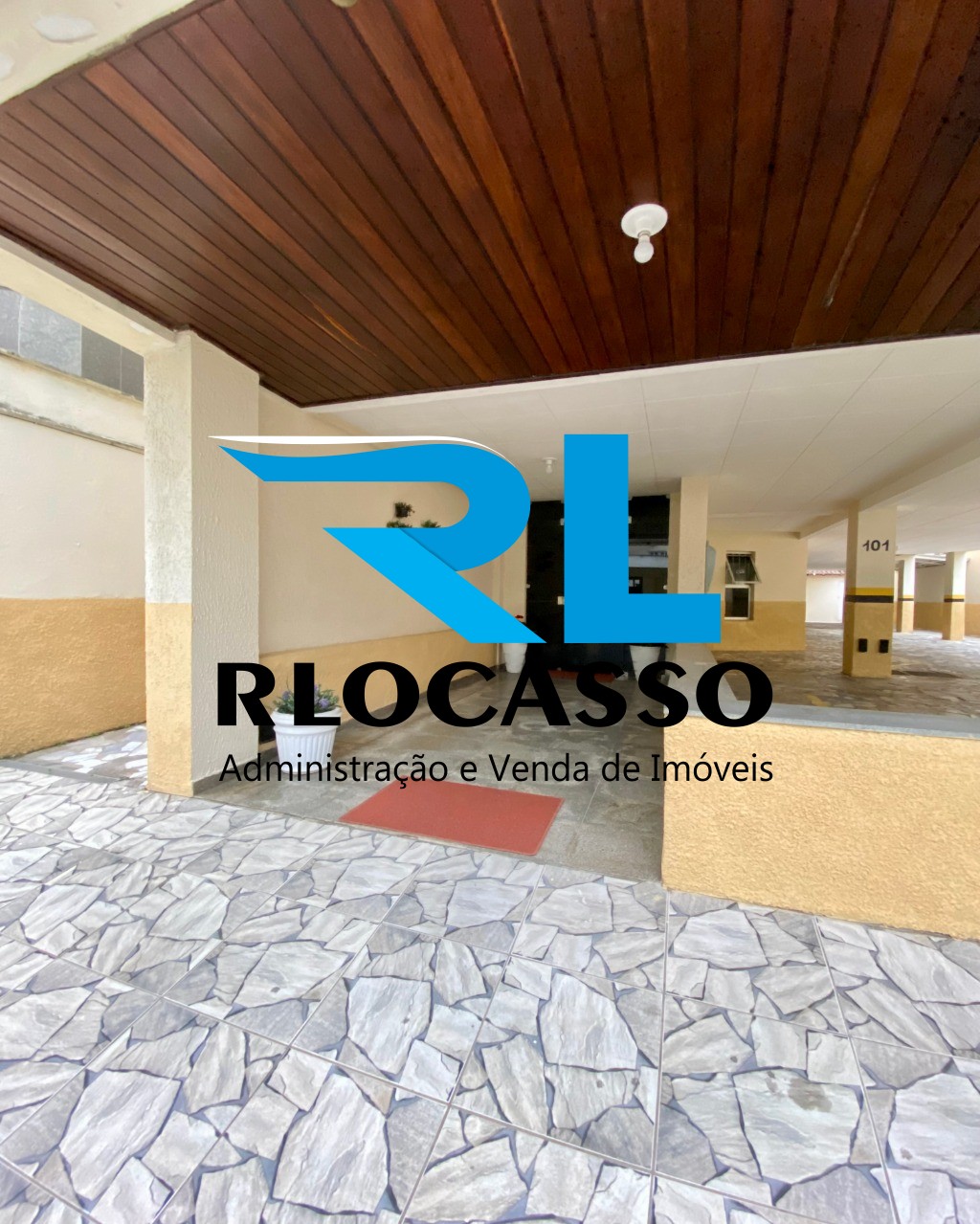 Apartamento, 3 quartos, 113 m² - Foto 21