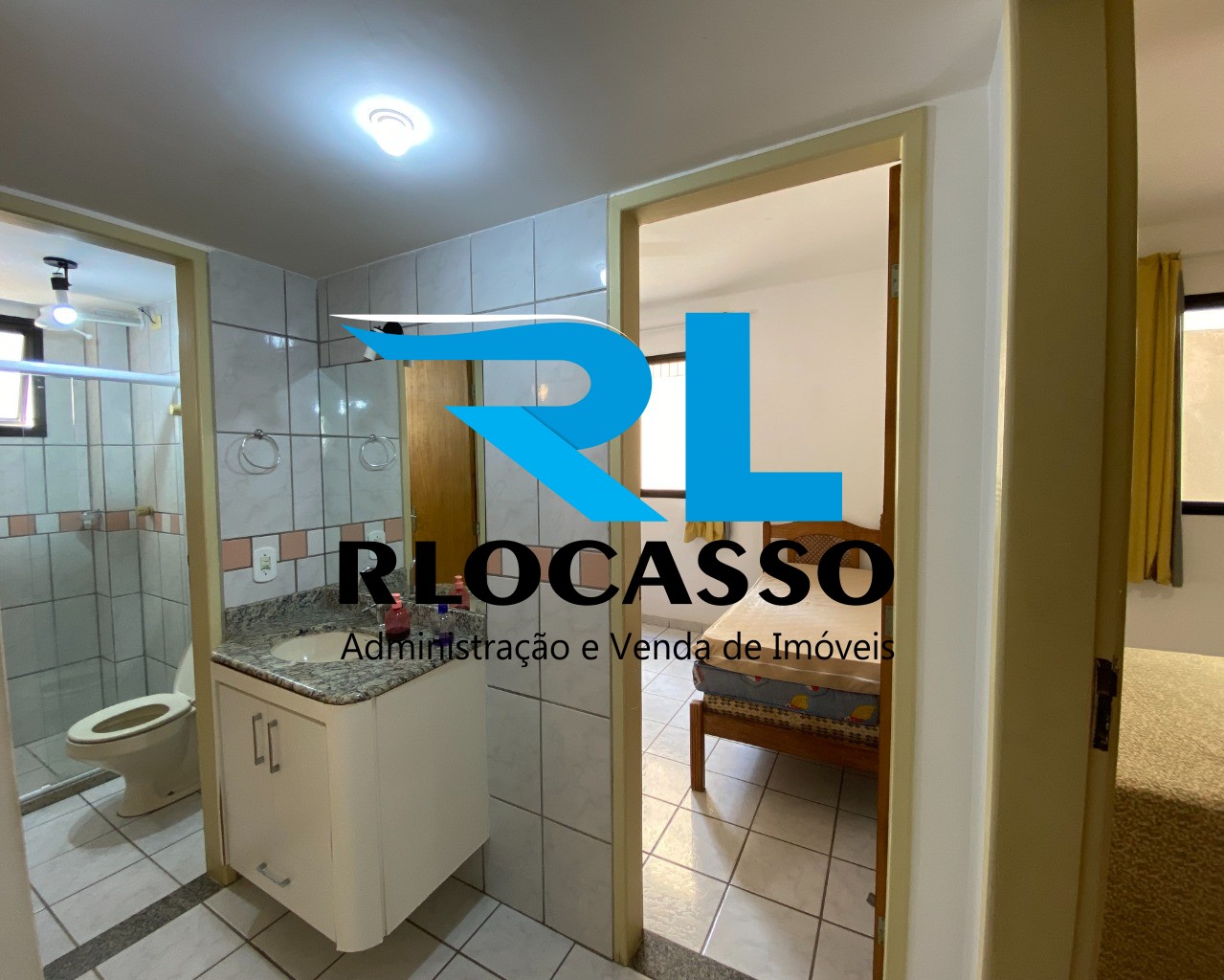 Apartamento, 3 quartos, 113 m² - Foto 11