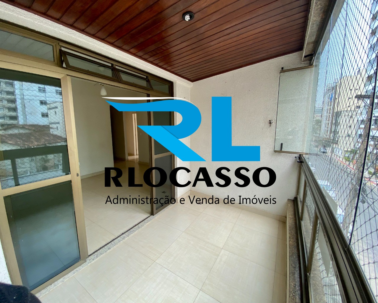 Apartamento, 3 quartos, 113 m² - Foto 3