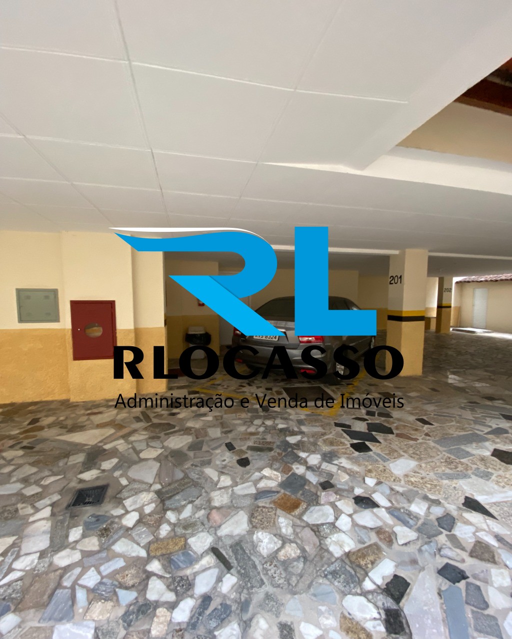 Apartamento, 3 quartos, 113 m² - Foto 20