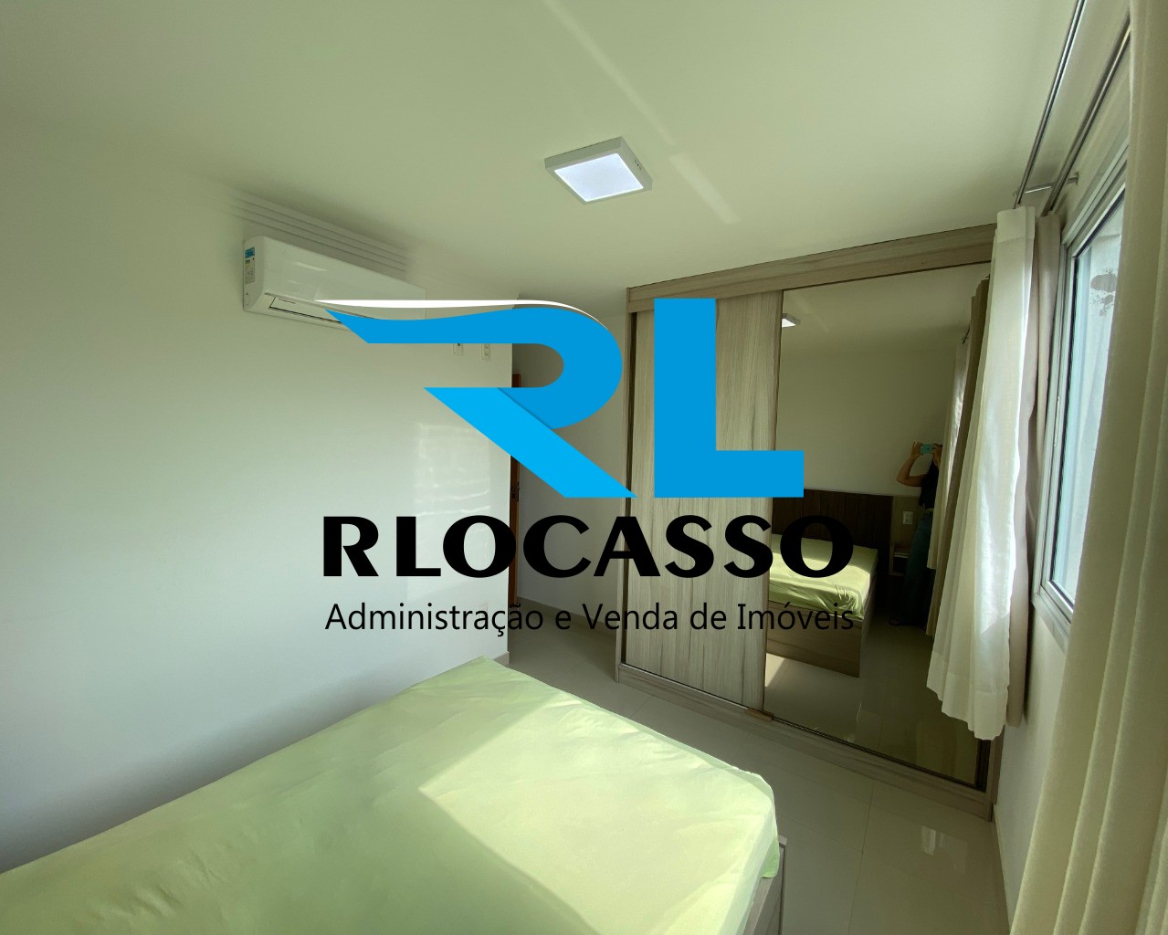 Apartamento, 2 quartos, 70 m² - Foto 12