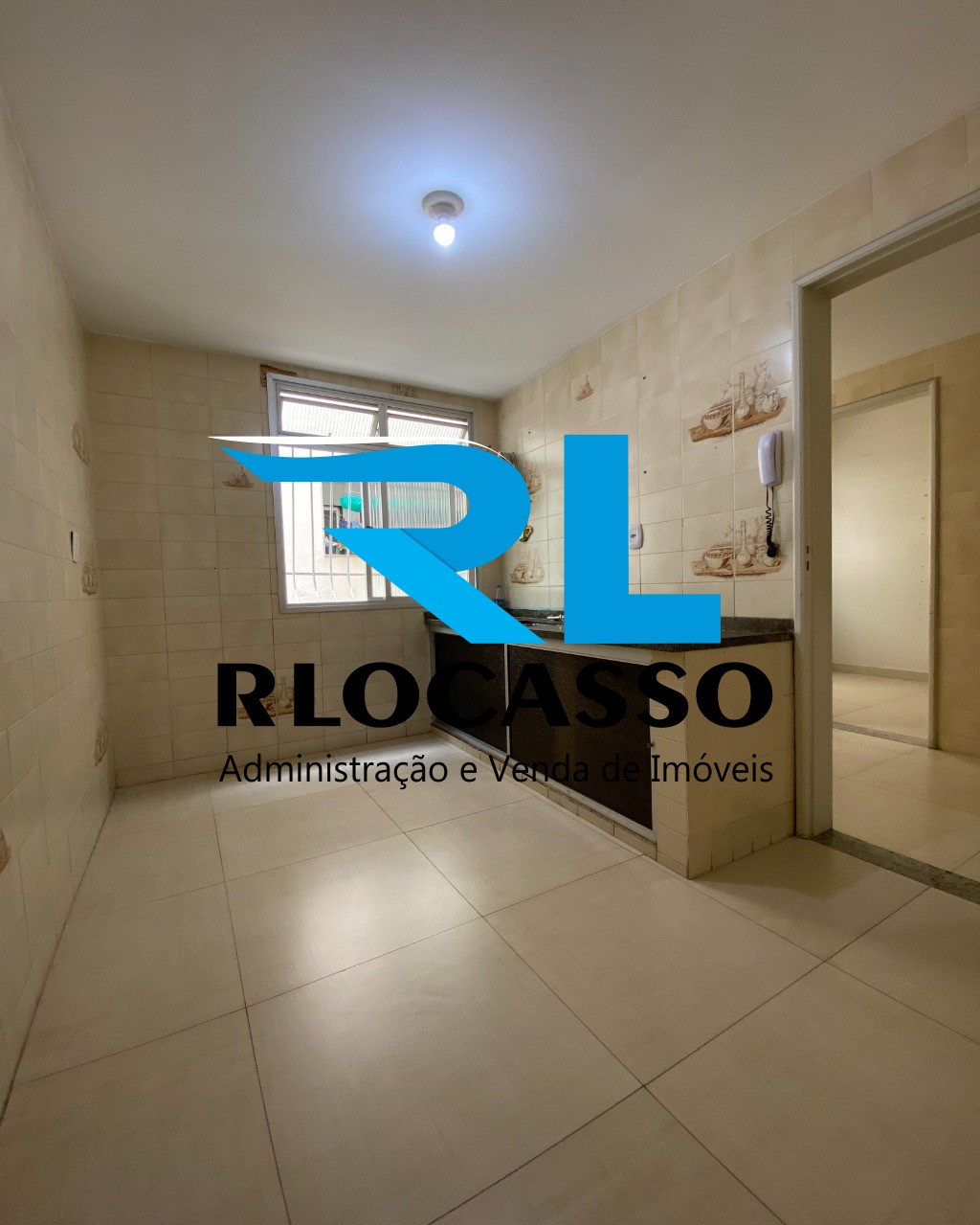 Apartamento, 3 quartos, 113 m² - Foto 7