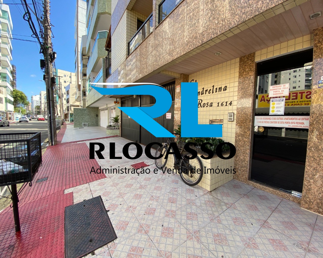 Apartamento, 3 quartos, 113 m² - Foto 25