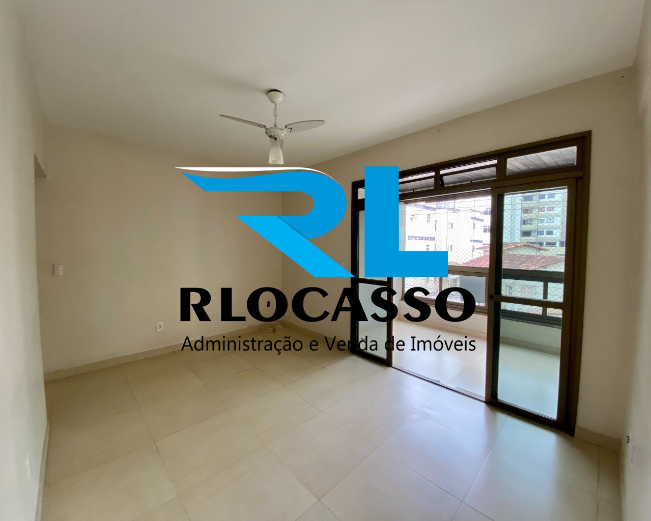 Apartamento, 3 quartos, 113 m² - Foto 1