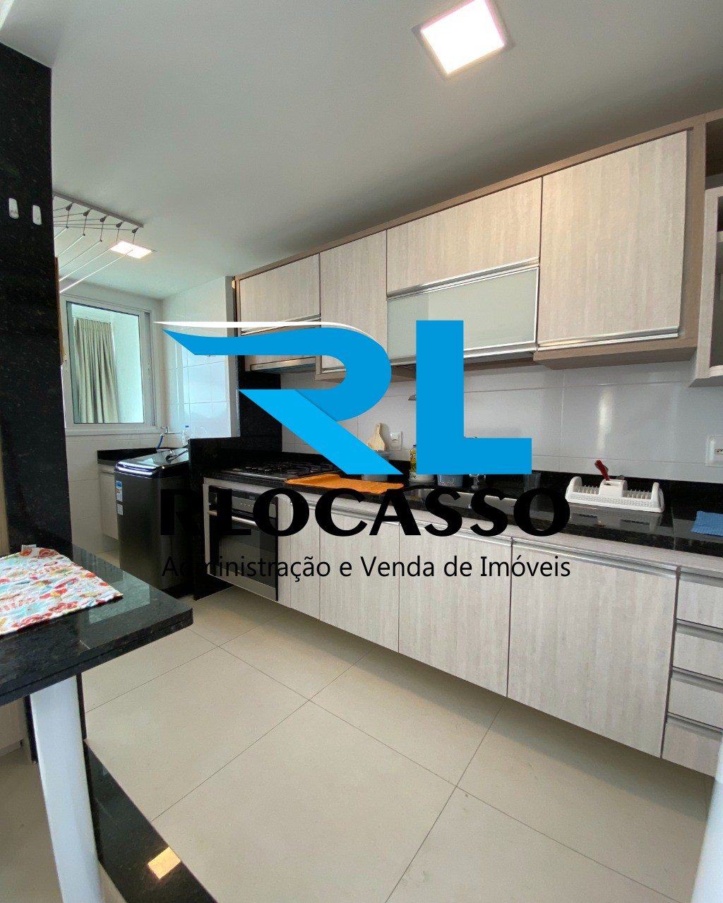 Apartamento, 2 quartos, 70 m² - Foto 5