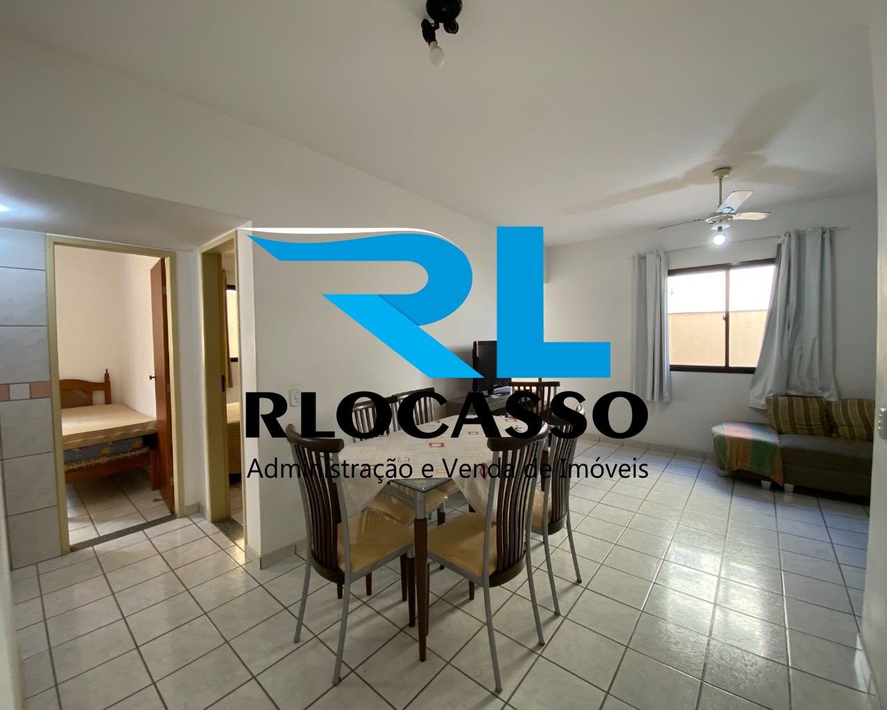 Apartamento, 3 quartos, 113 m² - Foto 3