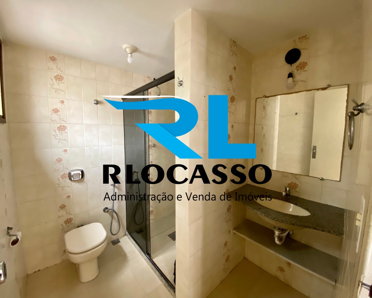 Apartamento, 3 quartos, 113 m² - Foto 12