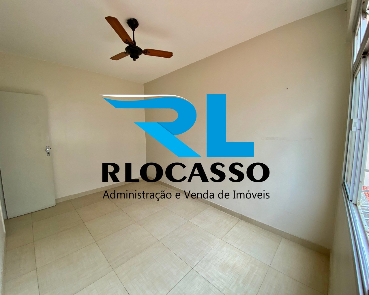 Apartamento, 3 quartos, 113 m² - Foto 13