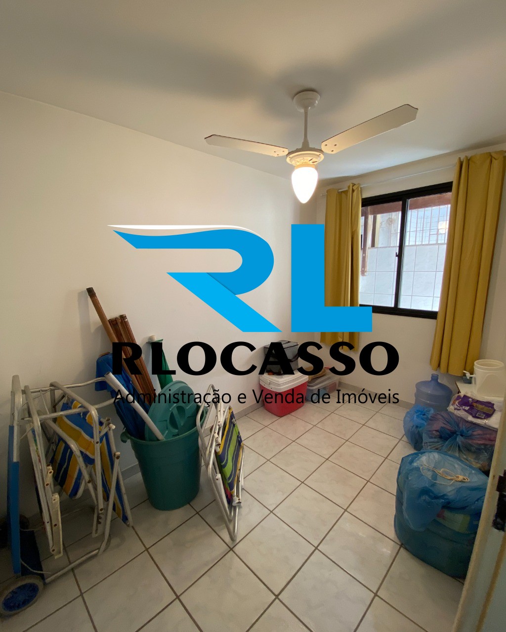 Apartamento, 3 quartos, 113 m² - Foto 13