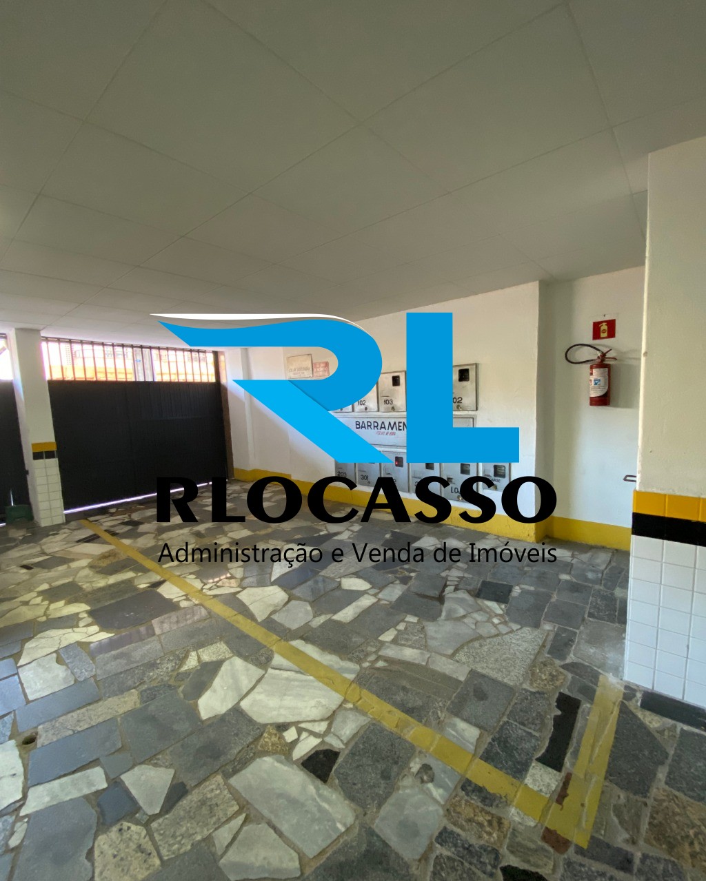 Apartamento, 3 quartos, 113 m² - Foto 23