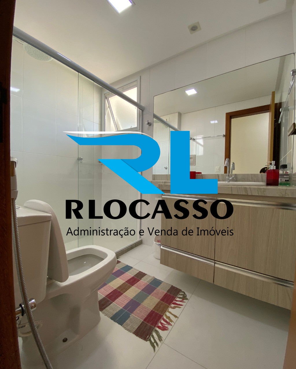 Apartamento, 2 quartos, 70 m² - Foto 11