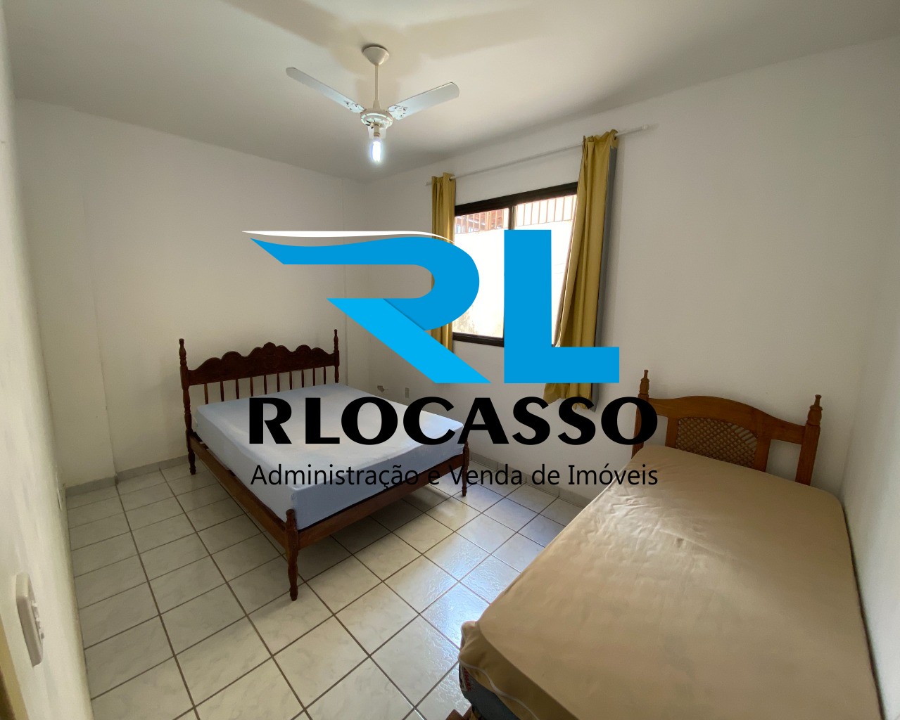 Apartamento, 3 quartos, 113 m² - Foto 10