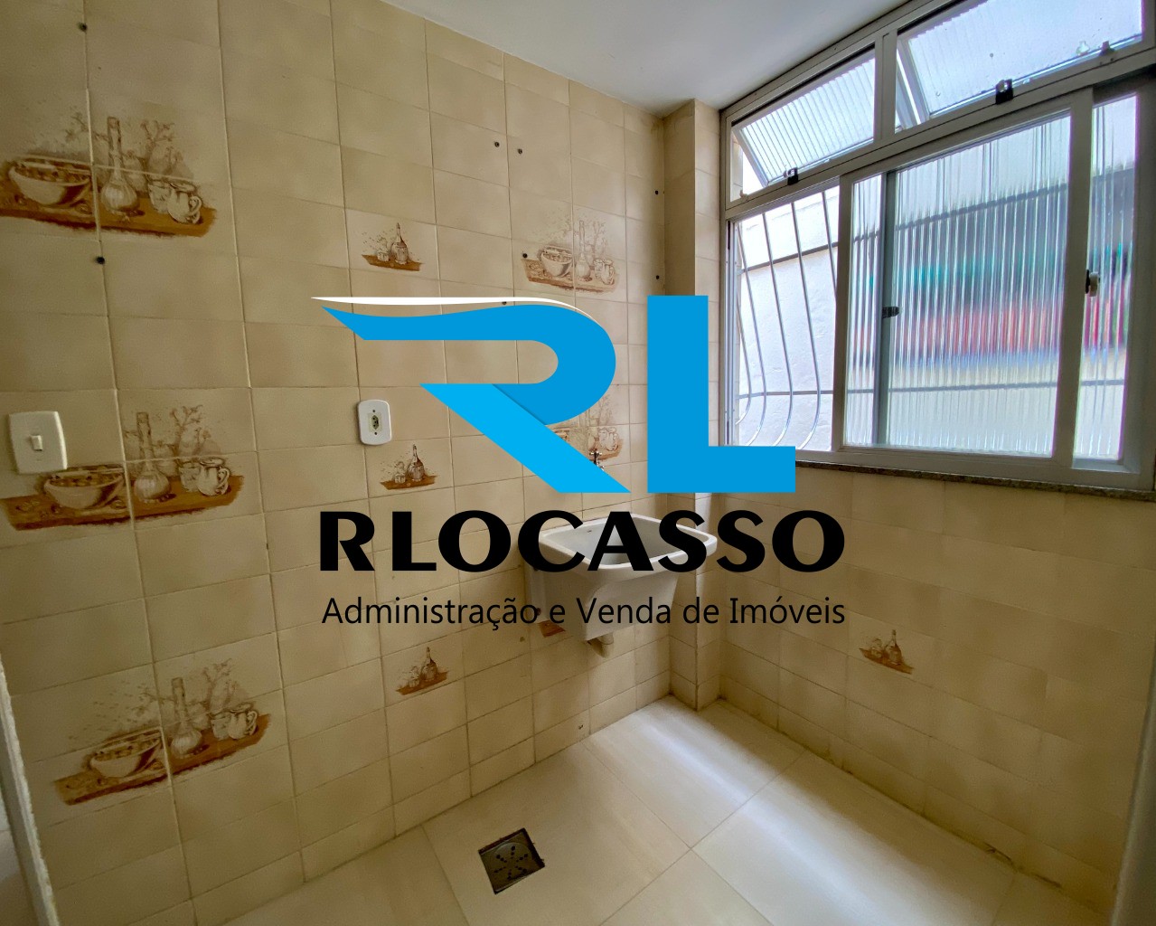 Apartamento, 3 quartos, 113 m² - Foto 8