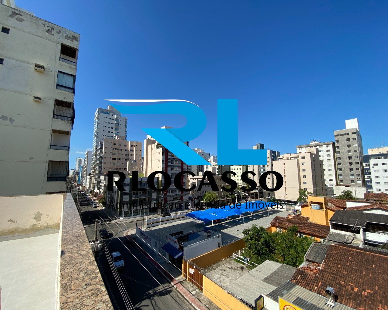 Apartamento, 3 quartos, 113 m² - Foto 22
