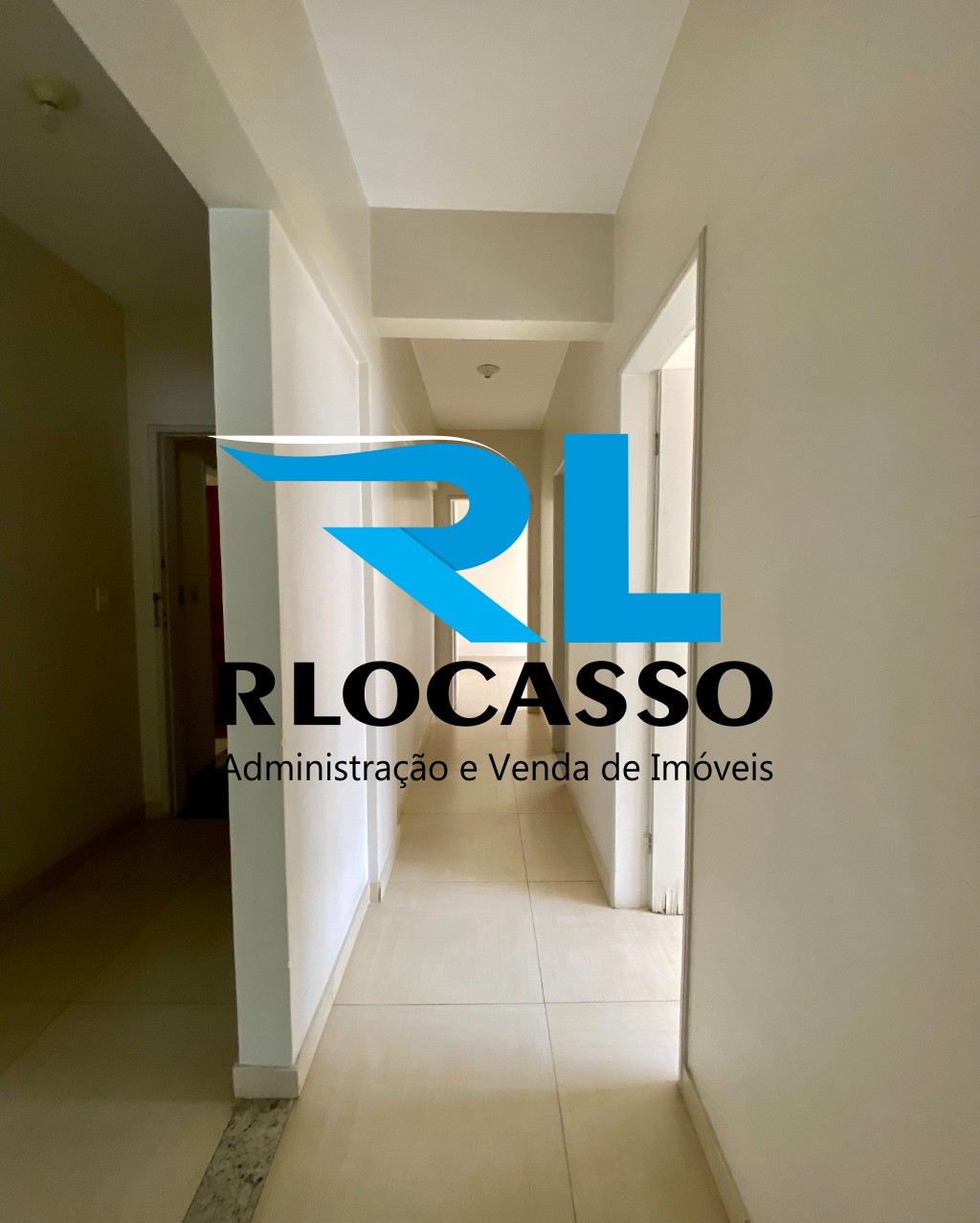 Apartamento, 3 quartos, 113 m² - Foto 10